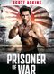 Film Prisoner of War
