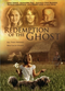 Film Redemption of the Ghost