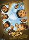 Film 2nd Miracle in Cell No. 7