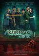 Film - Kang Mak from Pee Mak