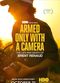 Film Armed Only with a Camera: The Life and Death of Brent Renaud