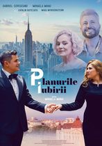 Planurile iubirii