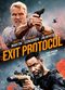 Film Exit Protocol