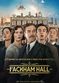 Film Fackham Hall