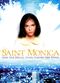 Film Saint Monica