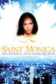 Film - Saint Monica