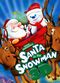 Film Santa vs. the Snowman 3D
