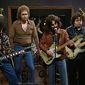 Foto 21 Saturday Night Live: The Best of Will Ferrell