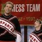 Foto 17 Saturday Night Live: The Best of Will Ferrell