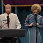 Foto 22 Saturday Night Live: The Best of Will Ferrell