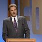 Foto 13 Saturday Night Live: The Best of Will Ferrell