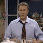 Foto 24 Saturday Night Live: The Best of Will Ferrell