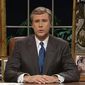 Saturday Night Live: The Best of Will Ferrell/Saturday Night Live: The Best of Will Ferrell