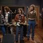 Foto 19 Saturday Night Live: The Best of Will Ferrell