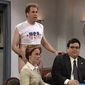 Foto 15 Saturday Night Live: The Best of Will Ferrell