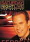 Film Saturday Night Live: The Best of Will Ferrell