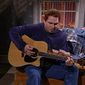 Foto 7 Saturday Night Live: The Best of Will Ferrell