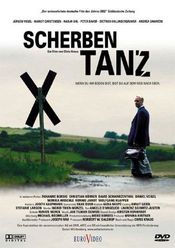 Poster Scherbentanz