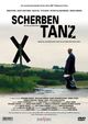 Film - Scherbentanz