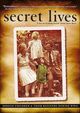 Film - Secret Lives: Hidden Children and Their Rescuers During WWII
