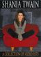 Film Shania Twain: A Collection of Video Hits