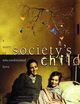 Film - Society's Child