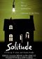 Film Solitude
