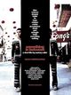 Film - Something in Between