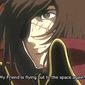Space Pirate Captain Harlock: The Endless Odyssey/Space Pirate Captain Harlock: The Endless Odyssey