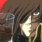 Foto 16 Space Pirate Captain Harlock: The Endless Odyssey
