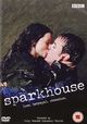 Film - Sparkhouse