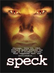 Poster Speck