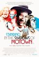 Film - Standing in the Shadows of Motown
