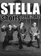 Film Stella Shorts 1998-2002 