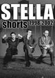 Film - Stella Shorts 1998-2002