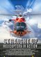 Film Straight Up: Helicopters in Action