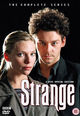 Film - Strange
