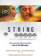 Film String Theory