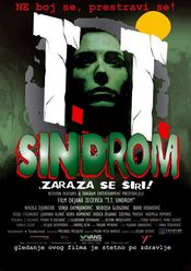 Poster T.T. Sindrom