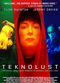 Film Teknolust