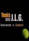Film Tenis con JLG - Buscando a Godard