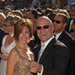 Foto 11 The 54th Annual Primetime Emmy Awards