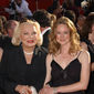 Foto 31 The 54th Annual Primetime Emmy Awards