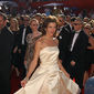 Foto 20 The 54th Annual Primetime Emmy Awards