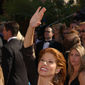 Foto 10 The 54th Annual Primetime Emmy Awards