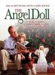 Film - The Angel Doll