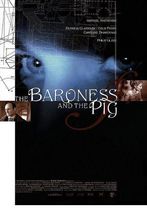 The Baroness and the Pig