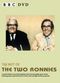 Film The Best of the Two Ronnies