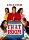Film The Chatroom