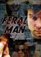 Film The Feral Man